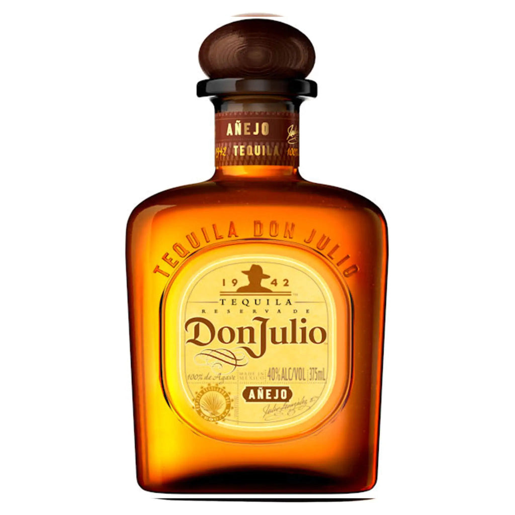 Don Julio Añejo - 70cl - Premium Tequila