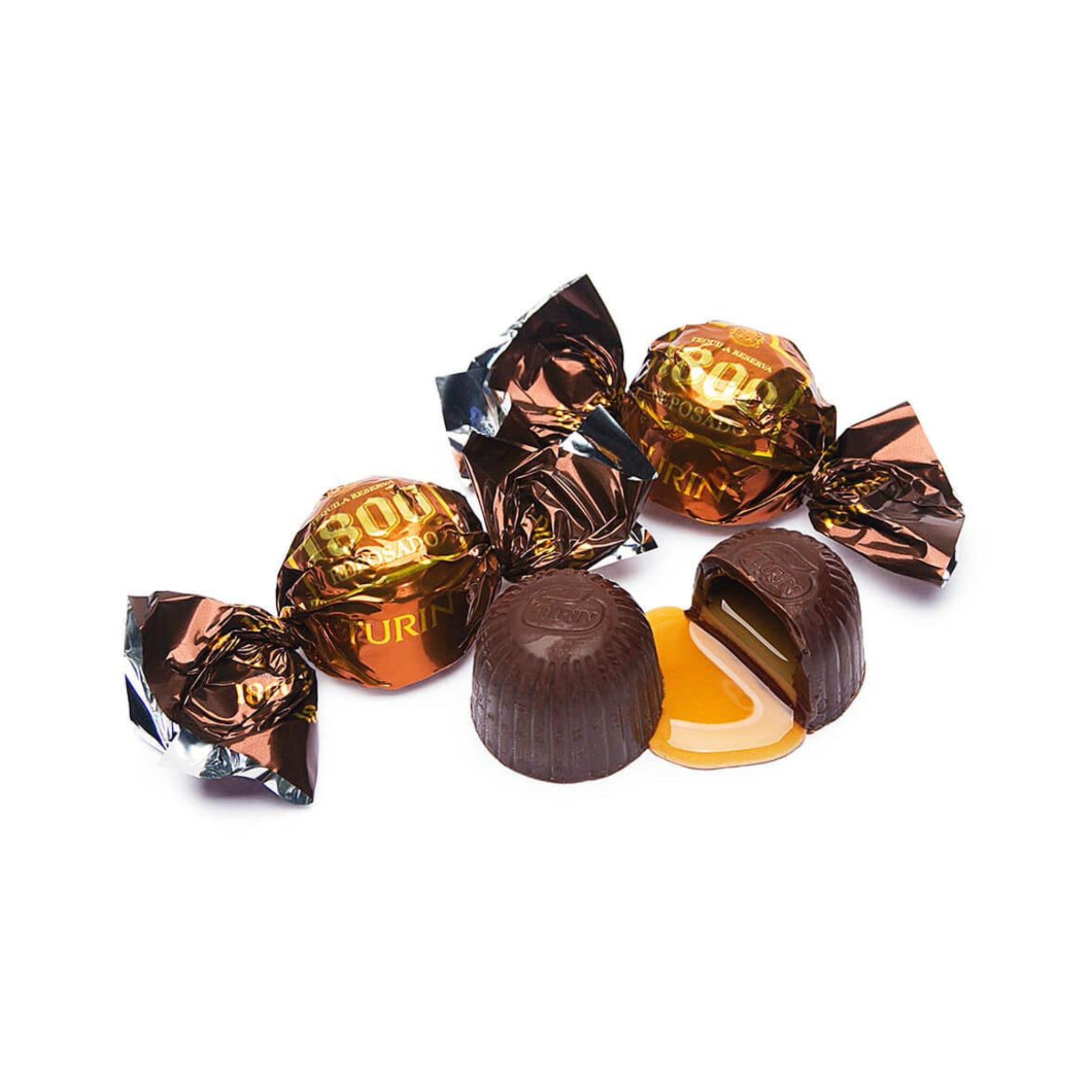 1800 Tequila Liqueur Chocolates-1800-